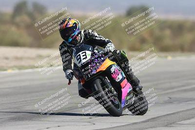 media/Oct-05-2025-CVMA (Sun) [[beeef4f201]]/Race 7-Middleweight Shootout/